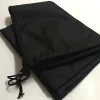 Housse de protection pour parasol - 50 x 30 x 280 cm - Noir
