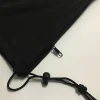 Housse de protection pour parasol - 40 x 220 cm - Noir