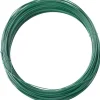 Kit de fil pour grillage de 20m
