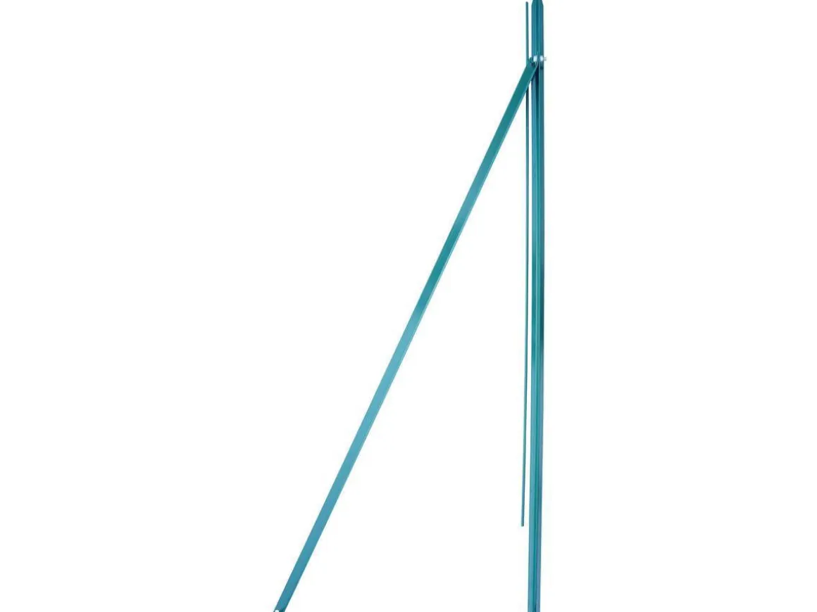 Kit de poteau de tension pour grillage de 1,2m