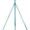 Kit de poteaux pour grillage de 1,2m