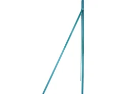 Kit de poteaux pour grillage de 1,2m