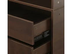 Kit dressing 