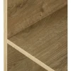 Kit dressing " Opéra " modulable - 3 éléments - Beige