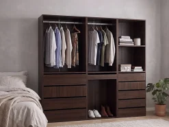 Kit dressing 
