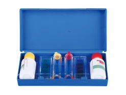 Kit Matériel d'entretien complet
