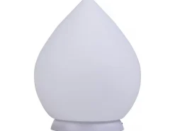 Lampe LED