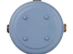 Lampe LED nomade