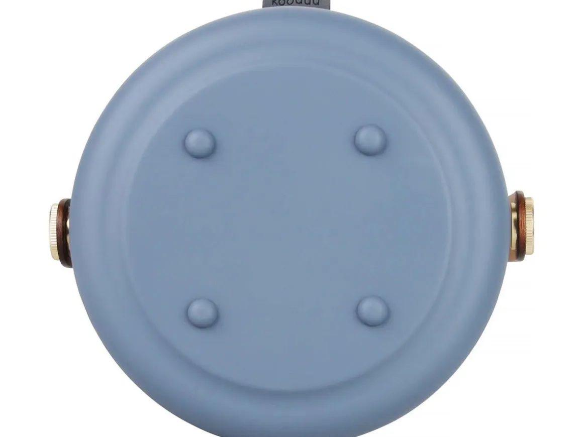 Lampe LED nomade "Lite-up" - Ocean
