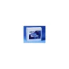 Liner uni overlap pour piscine hors sol