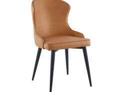 Lot de 2 Chaises 