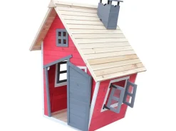 Maisonnette 