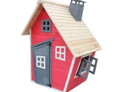 Maisonnette 