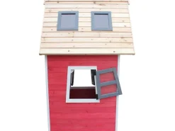 Maisonnette 