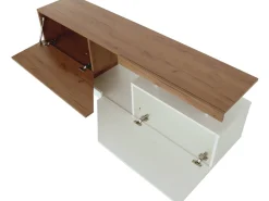 Meuble TV 