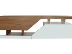 Meuble TV 