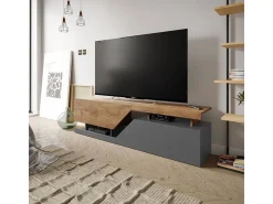 Meuble TV 