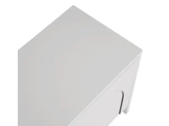 Meuble TV en bois 