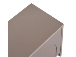 Meuble TV en bois 