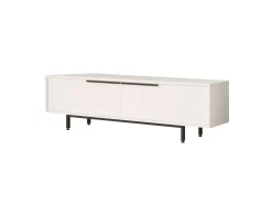 Meuble TV en bois 
