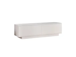 Meuble TV en bois 