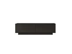 Meuble TV en bois 