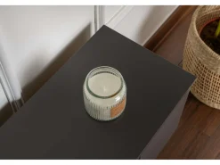 Meuble TV en bois