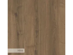 Meuble TV en bois