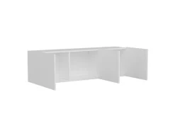 Meuble TV en bois