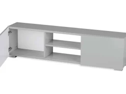 Meuble TV