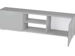 Meuble TV