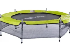 Mini trampoline
