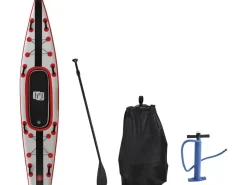 Paddle 