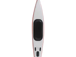 Paddle 