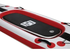Paddle 