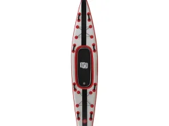 Paddle 