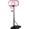 PANIER DE BASKET MICHAEL