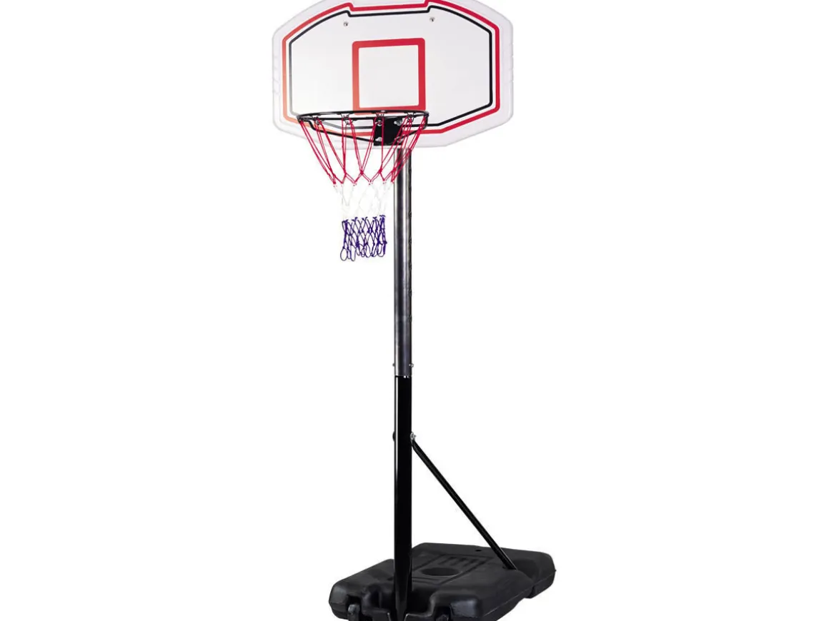 PANIER DE BASKET MICHAEL