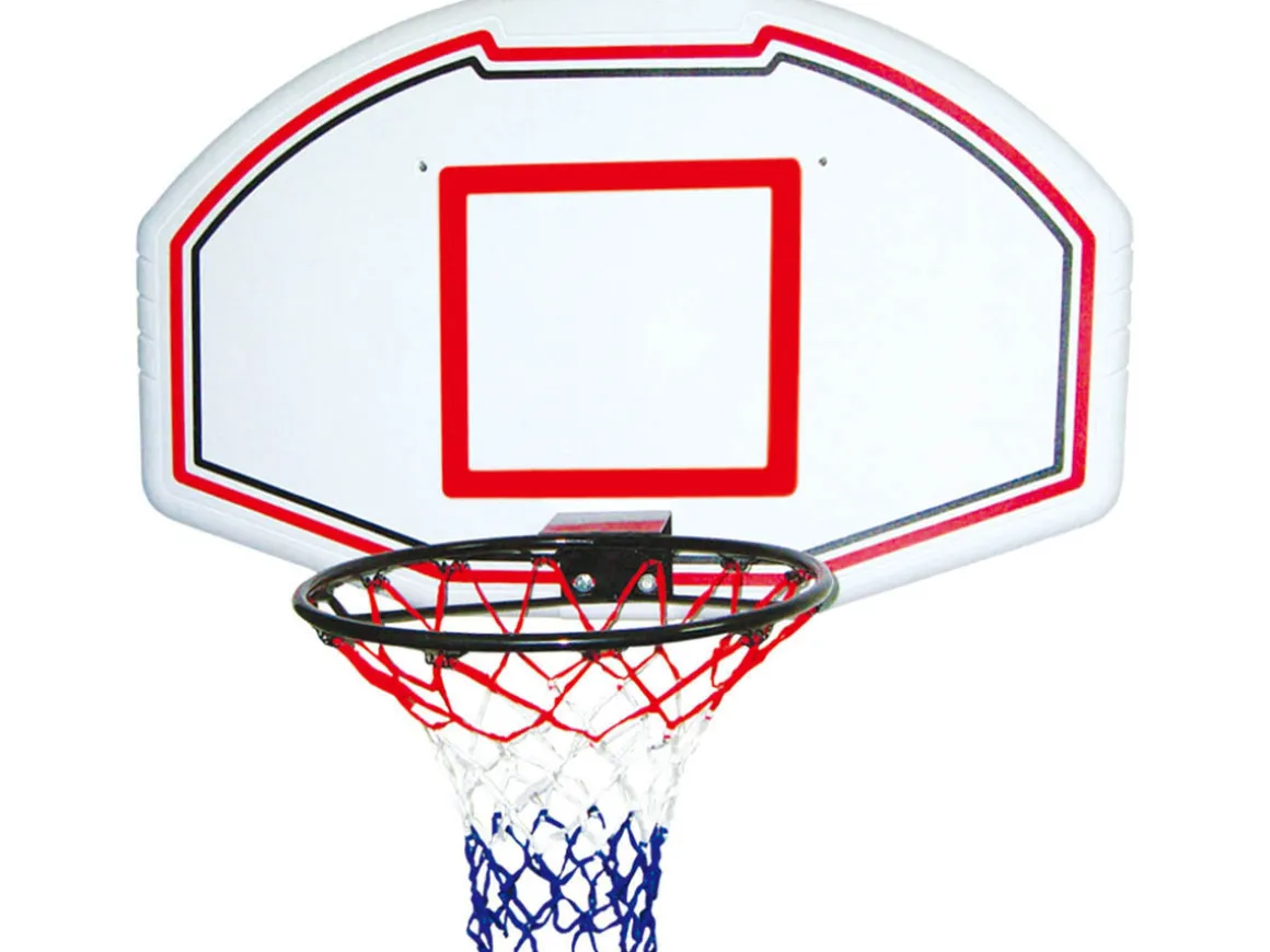 PANIER DE BASKET MICHAEL