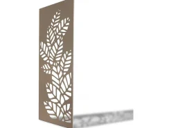Panneau décoratif -