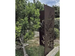 Panneau décoratif -