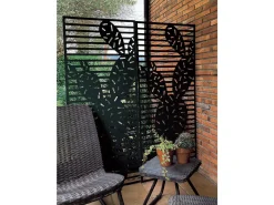 Panneau décoratif -