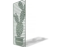 Panneau décoratif -