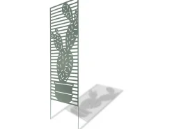Panneau décoratif -
