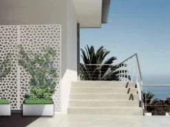 Panneau décoratif -