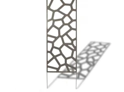 Panneau décoratif - 