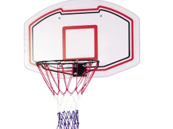 PANNEAU DE BASKET TINO