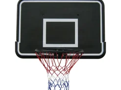 PANNEAU DE BASKET TONY