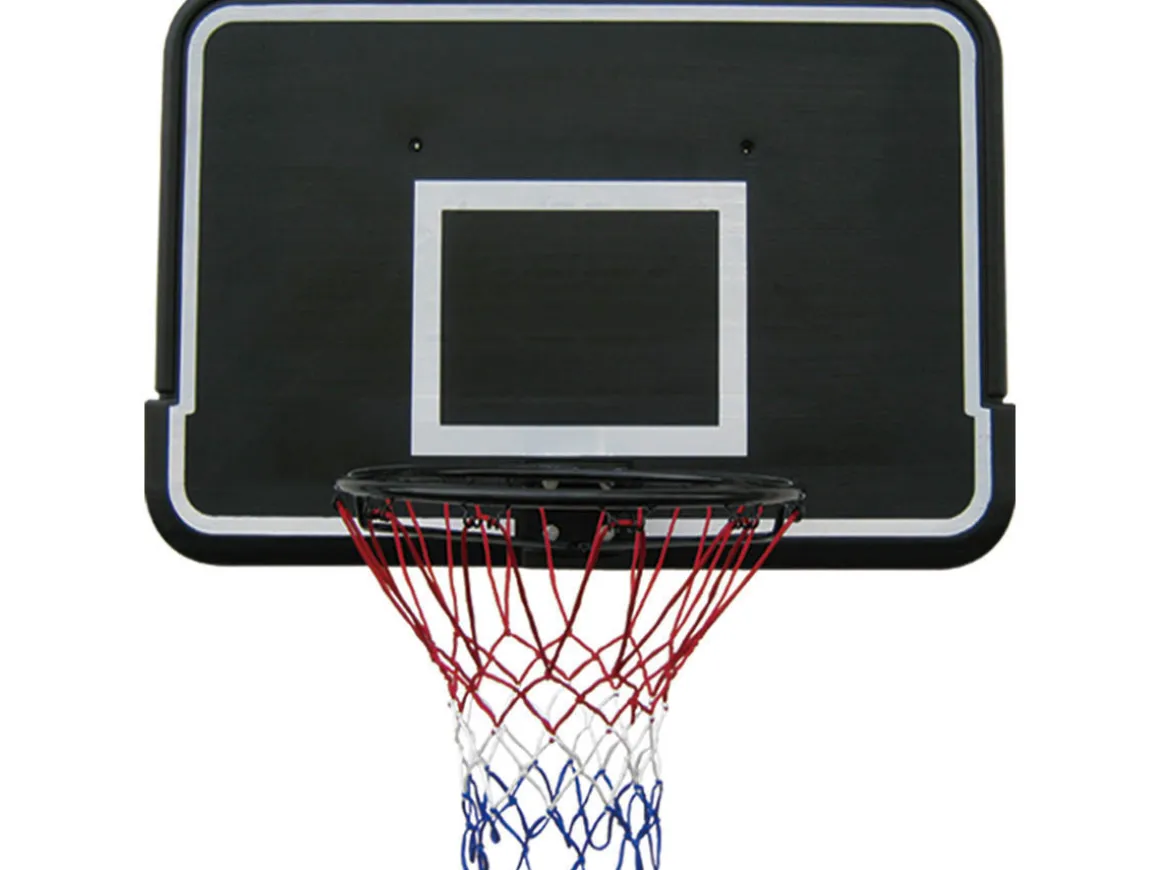 PANNEAU DE BASKET TONY