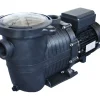 Pompe auto-amorçante 3/4 cv avec préfiltre - 15m3/h